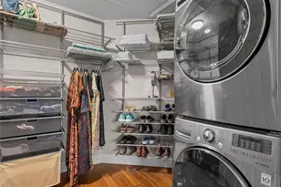 403 Slater St S, Kirkland, WA 98033 - Photo 19