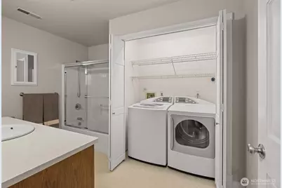 403 Slater Street S, Kirkland, WA 98033 - Photo 33