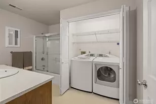 403 Slater St S, Kirkland, WA 98033 - Photo 33