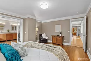 403 Slater St S, Kirkland, WA 98033 - Photo 17