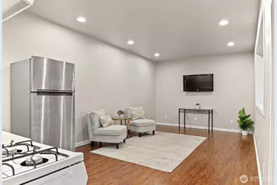 403 Slater Street S, Kirkland, WA 98033 - Photo 31