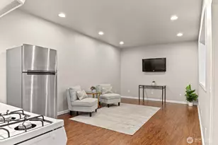 403 Slater St S, Kirkland, WA 98033 - Photo 31