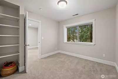 403 Slater Street S, Kirkland, WA 98033 - Photo 29