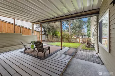 403 Slater Street S, Kirkland, WA 98033 - Photo 35