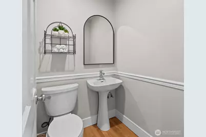 403 Slater Street S, Kirkland, WA 98033 - Photo 11