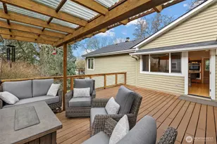 403 Slater St S, Kirkland, WA 98033 - Photo 15