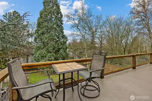 403 Slater St S, Kirkland, WA 98033 - Photo 23