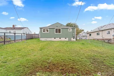 2355 S Hosmer Street, Tacoma, WA 98405 - Photo 19