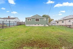 2355 S Hosmer St, Tacoma, WA 98405 - Photo 19