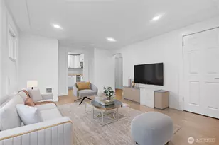 2355 S Hosmer St, Tacoma, WA 98405 - Photo 3