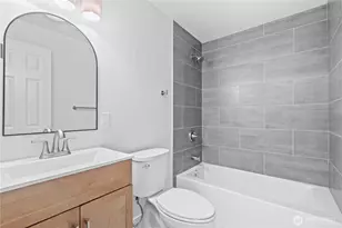 2355 S Hosmer St, Tacoma, WA 98405 - Photo 9