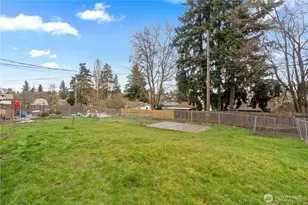 2355 S Hosmer St, Tacoma, WA 98405 - Photo 23