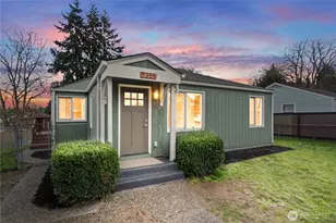 2355 S Hosmer St, Tacoma, WA 98405 - Photo 29