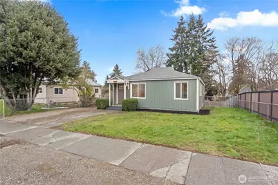 2355 S Hosmer Street, Tacoma, WA 98405 - Photo 25