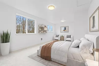 2355 S Hosmer Street, Tacoma, WA 98405 - Photo 11