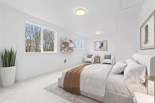 2355 S Hosmer St, Tacoma, WA 98405 - Photo 11