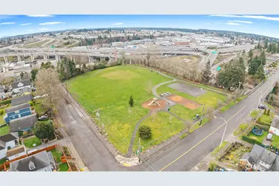 2355 S Hosmer Street, Tacoma, WA 98405 - Photo 27