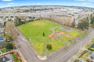 2355 S Hosmer St, Tacoma, WA 98405 - Photo 27
