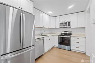 2355 S Hosmer St, Tacoma, WA 98405 - Photo 5