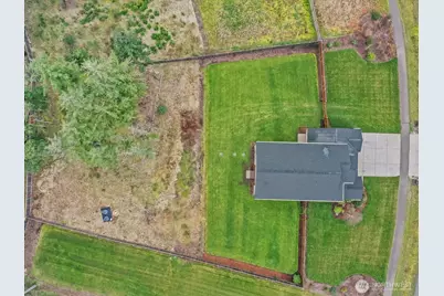 8104 52nd Avenue NE, Olympia, WA 98516 - Photo 3