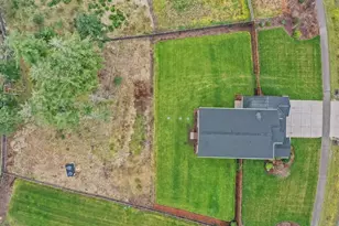 8104 52nd Ave NE, Olympia, WA 98516 - Photo 3