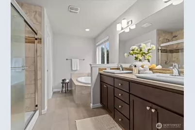 8104 52nd Avenue NE, Olympia, WA 98516 - Photo 25