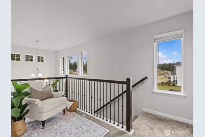 8104 52nd Avenue NE, Olympia, WA 98516 - Photo 21