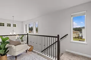 8104 52nd Ave NE, Olympia, WA 98516 - Photo 21