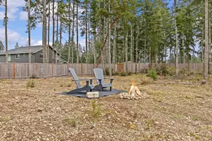 8104 52nd Ave NE, Olympia, WA 98516 - Photo 39