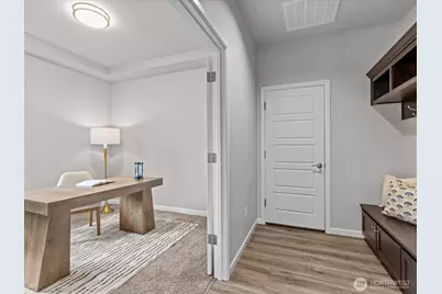 8104 52nd Avenue NE, Olympia, WA 98516 - Photo 11