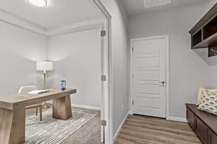 8104 52nd Ave NE, Olympia, WA 98516 - Photo 11