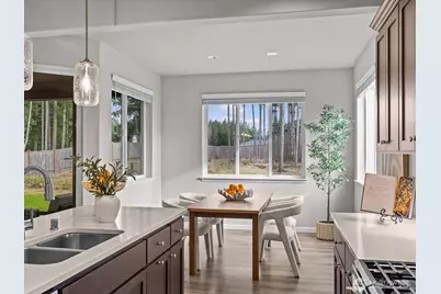 8104 52nd Avenue NE, Olympia, WA 98516 - Photo 17