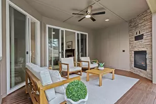 8104 52nd Ave NE, Olympia, WA 98516 - Photo 19