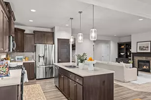 8104 52nd Ave NE, Olympia, WA 98516 - Photo 15