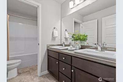 8104 52nd Avenue NE, Olympia, WA 98516 - Photo 29