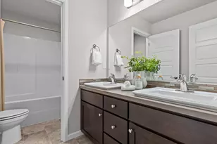 8104 52nd Ave NE, Olympia, WA 98516 - Photo 29