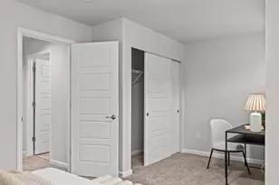 8104 52nd Ave NE, Olympia, WA 98516 - Photo 31