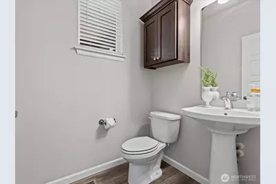 8104 52nd Avenue NE, Olympia, WA 98516 - Photo 7