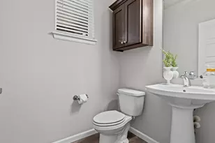 8104 52nd Ave NE, Olympia, WA 98516 - Photo 7