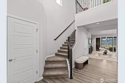 8104 52nd Avenue NE, Olympia, WA 98516 - Photo 5