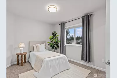 8104 52nd Avenue NE, Olympia, WA 98516 - Photo 33