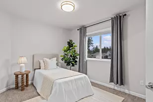 8104 52nd Ave NE, Olympia, WA 98516 - Photo 33