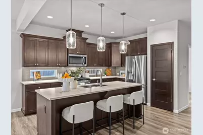 8104 52nd Avenue NE, Olympia, WA 98516 - Photo 13