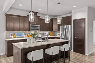 8104 52nd Ave NE, Olympia, WA 98516 - Photo 13