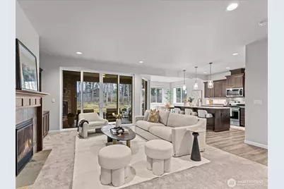 8104 52nd Avenue NE, Olympia, WA 98516 - Photo 9