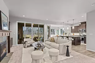 8104 52nd Ave NE, Olympia, WA 98516 - Photo 9