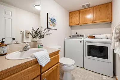 2601 NW 59th Street, Seattle, WA 98107 - Photo 15