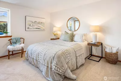 2601 NW 59th Street, Seattle, WA 98107 - Photo 21