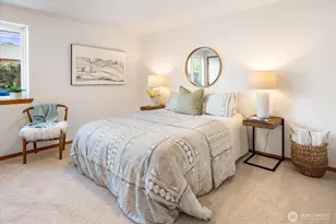 2601 NW 59th St, Seattle, WA 98107 - Photo 21