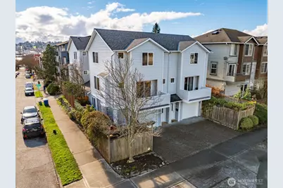 2601 NW 59th Street, Seattle, WA 98107 - Photo 27